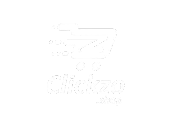 Clickzo.shop