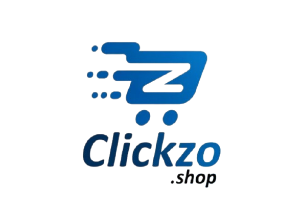 Clickzo.shop